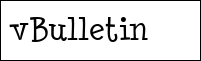 Xendar