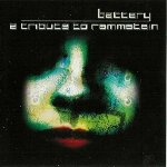 Battery - A tribute to Rammstein