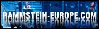Rammstein-Europe.com