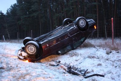 Rammstein replacement keyboardist in car accident on way to show, source: www.thegauntlet.com
