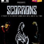 scorpions-tribute-affenknecht