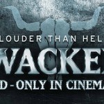 Wacken 3D - Louder than hell