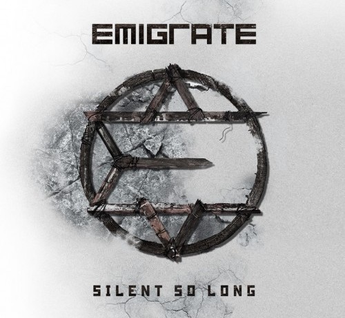 Silent So Long