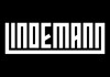 Projecto a Solo de Till Lindemann