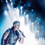 Rammstein Life 2016 (40)