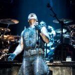 Rammstein Life 2016 (73)