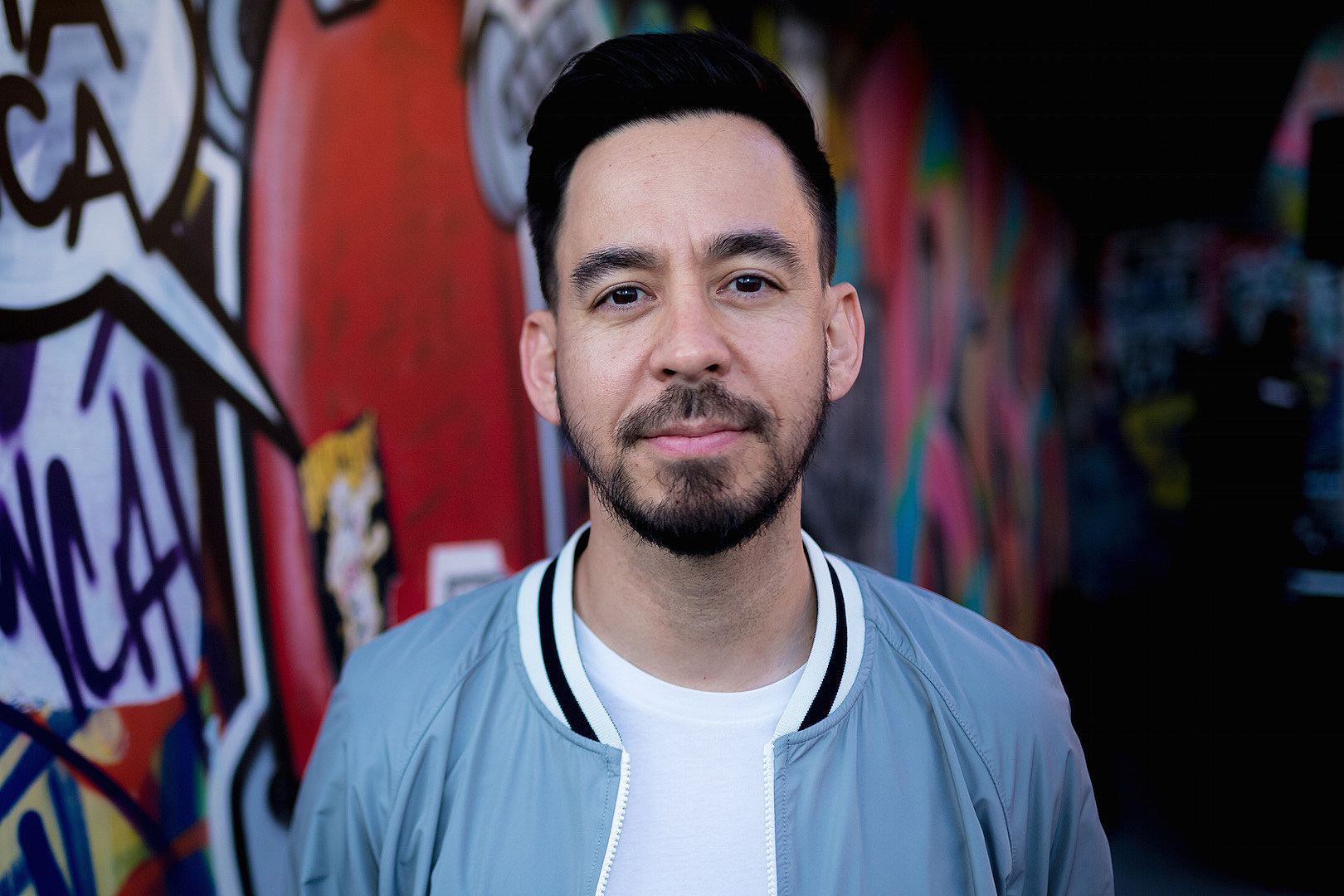 Mike shinoda. Майк Шинода. Линкин парк Майк Шинода. Майк Шинода 2000. Майк Шинода 2020.