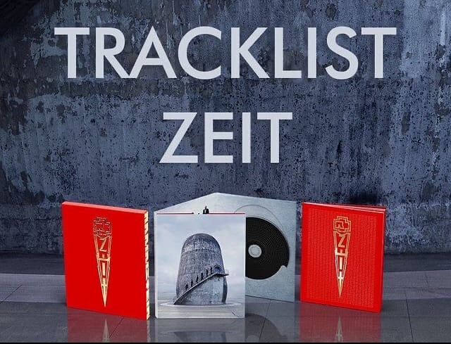 https://affenknecht.com/wp-content/2022/03/new-rammstein-album-2022.jpg