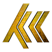 Affenknecht logo