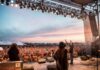 Classic Rock and New Metal: How TwoGenerations Are Shaping the Future