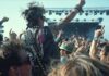 From Concert Halls to Gambling Platforms: How Heavy Metal Fans Embrace Digital Entertainment
