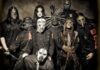 Forged in Noise: The Extraordinary Journey of Heavy Metal